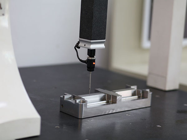 1523812473781244.jpg 檢測設備05.jpg