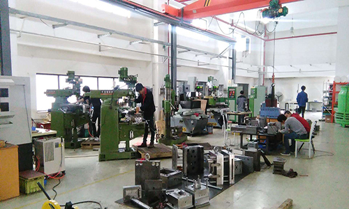 一個優秀的注塑模具設計師,需要掌握的知識技能有哪些呢？