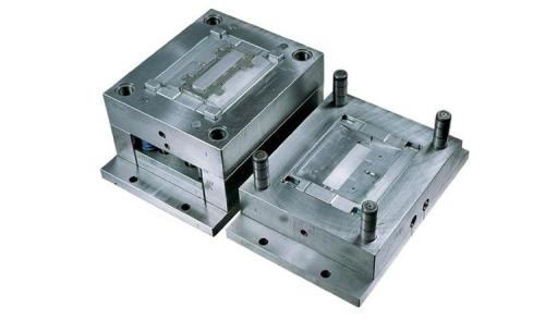 科翔模具，讓你清楚了解塑料的物理性能