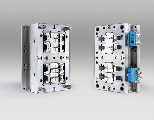 塑膠龜裂怎么處理，塑料模具制品龜裂的三大原因及解決方法