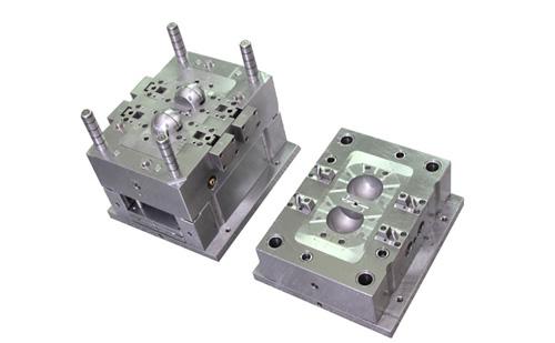 深圳模具廠家，注塑模具產(chǎn)品加工的流程