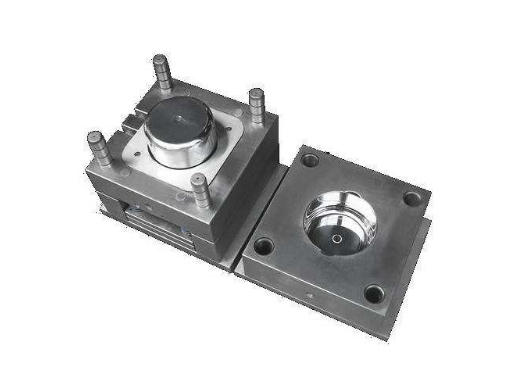 注塑模具加工如何提升模具質量，如何提高模具質量