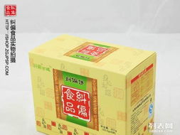 萬元投資，撬動(dòng)養(yǎng)生藍(lán)海 糾偏食品加盟新機(jī)遇