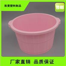 塑料盆 日常生活中的廉價美學與現代設計困境